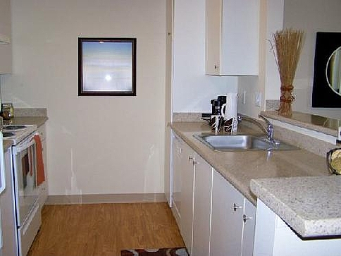 Property Photo 30330 - Kitchen