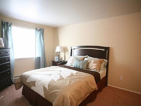 Property Photo 30333 - Bedroom