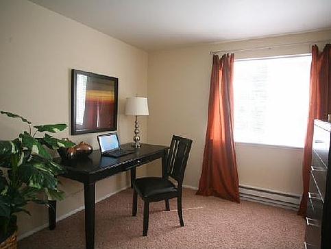 Property Photo 30334 - second bedroom