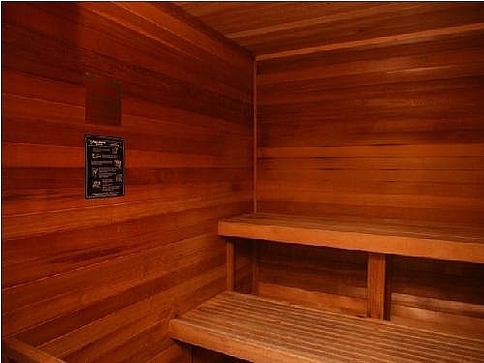 Property Photo 30339 - sauna